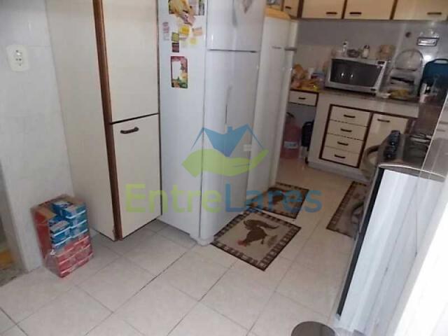 Apartamento à venda com 2 dormitórios em Tauá, Rio de janeiro cod:ILAP20175 - Foto 12