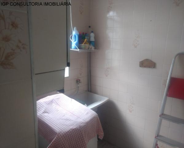 Chácara à venda em Terras de itaici, Indaiatuba cod:CH00782 - Foto 19