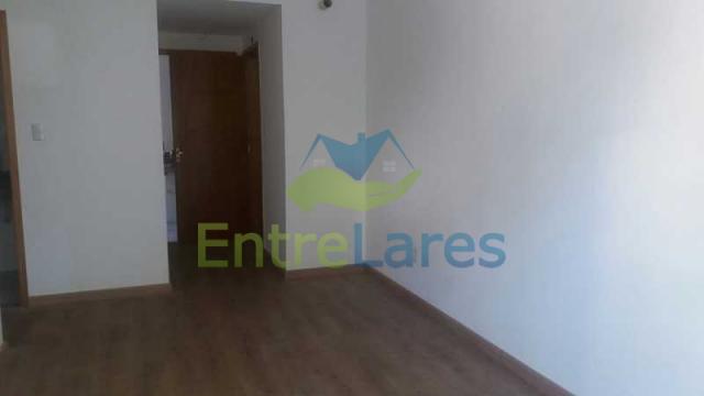 Apartamento à venda com 2 dormitórios em Pitangueiras, Rio de janeiro cod:ILAP20282 - Foto 2