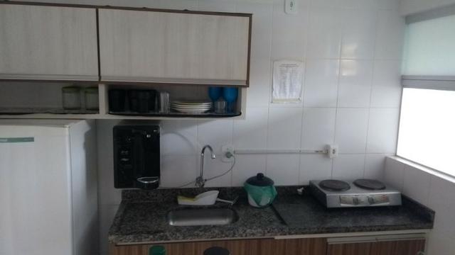 Lacqua Di Roma V - Caldas Novas GO - Hotel Caldas - Promoção! - Foto 6