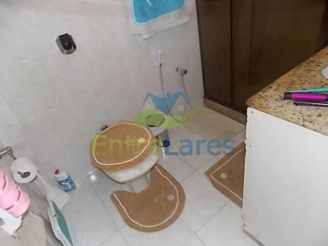 Apartamento à venda com 2 dormitórios em Tauá, Rio de janeiro cod:ILAP20175 - Foto 11