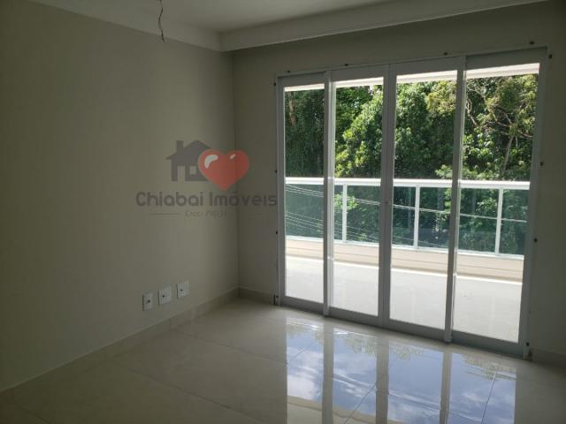 Apartamento, Centro, Domingos Martins-ES - Foto 9