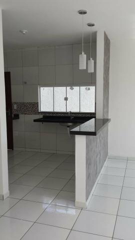 Sua casa seu sonho - Foto 3