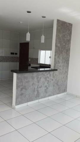 Sua casa seu sonho - Foto 7
