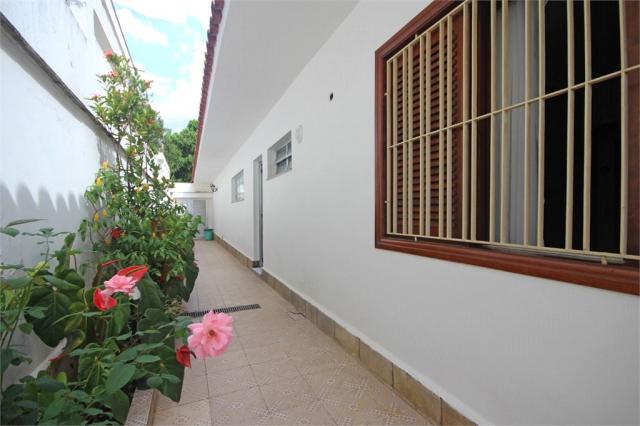 Casa à venda com 3 dormitórios em Alto de pinheiros, São paulo cod:353-IM57045 - Foto 13