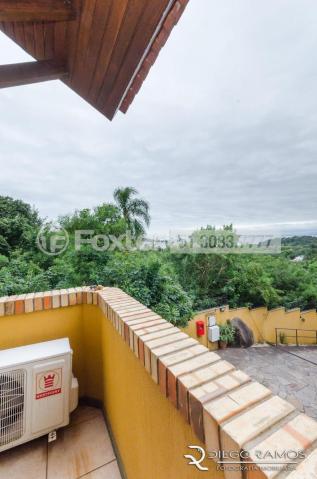 Casa à venda com 3 dormitórios em Jardim isabel, Porto alegre cod:184771 - Foto 10