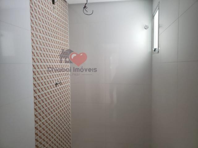 Apartamento, Centro, Domingos Martins-ES - Foto 18