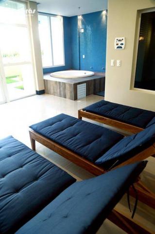 Summer Park, Guararapes, apartamento à venda. - Foto 6