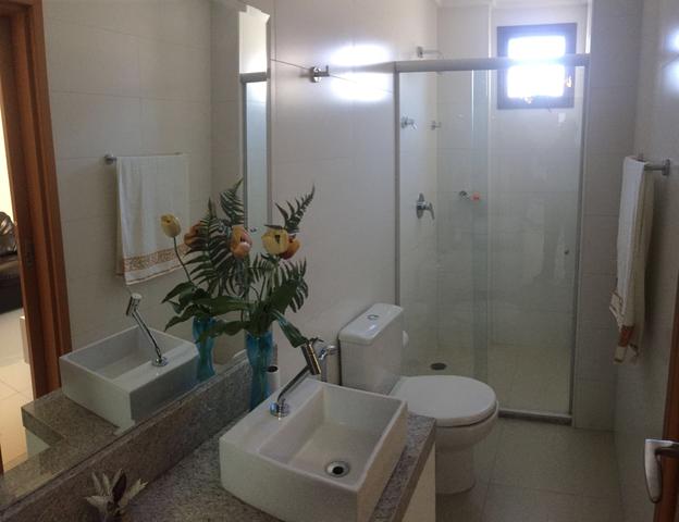 Apartamento na Ponta Verde 186 m2 - Foto 9