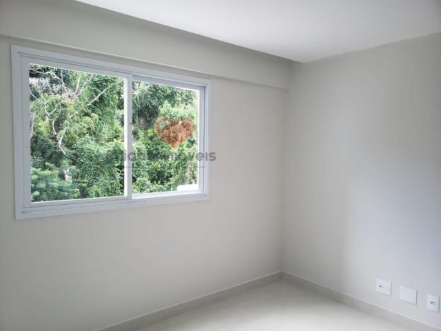 Apartamento, Centro, Domingos Martins-ES - Foto 14