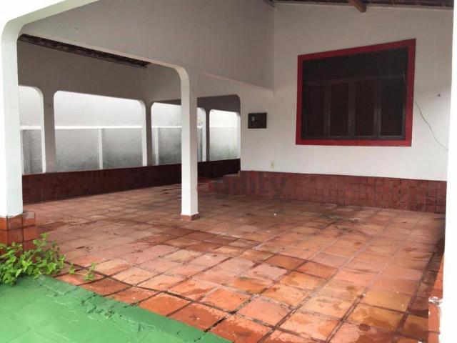 Casa 3 quartos à venda, praia de muriú, ceará-mirim - ca0168. - Foto 12