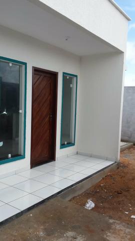 Sua casa seu sonho - Foto 2