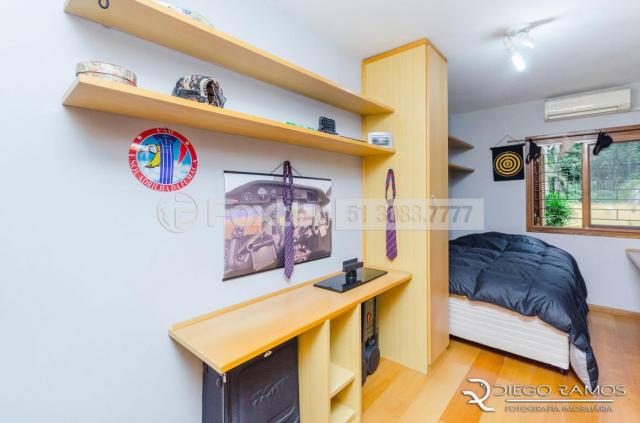 Casa à venda com 3 dormitórios em Jardim isabel, Porto alegre cod:184771 - Foto 16