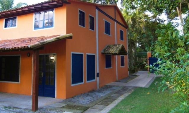 VENDO POUSADA EQUIPADA EM FUNCIONAMENTO EM PORTO SEGURO-BA. - Foto 14