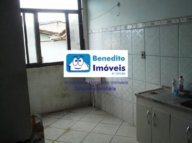 VENDO PRÉDIO COMERCIAL PRÓXIMO A BR-367 - Foto 5
