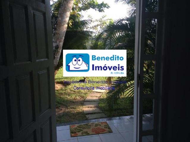 IMÓVEL COMERCIAL TIPO POUSADA EM TRANCOSO/BAHIA - Foto 11