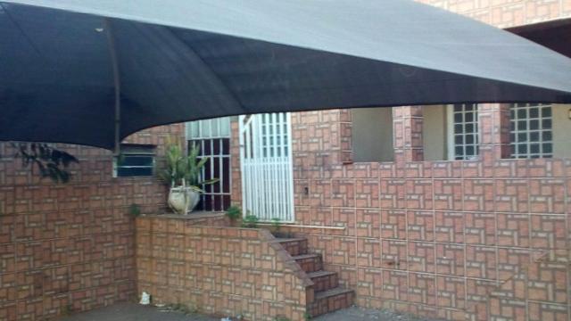 Grande sobrado no porto-localizacao es - Foto 2