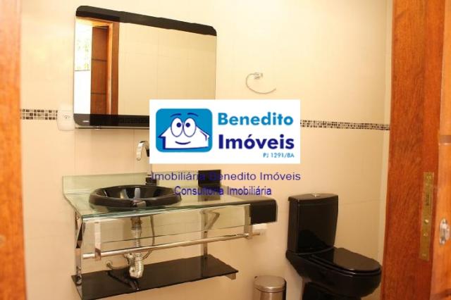 PONTO COMERCIAL COM CASA DE LUXO EM BAIRRO NOBRE - Foto 10