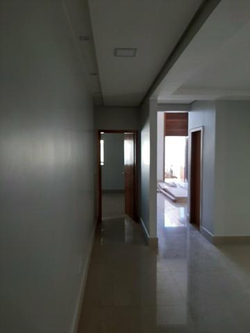 Casas moderna Vic Pires 03 suítes - Foto 10