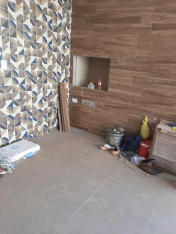 Casas moderna Vic Pires 03 suítes - Foto 5