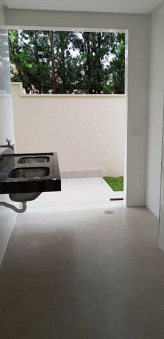 Casa Terrea - Jardins Verona - Foto 10