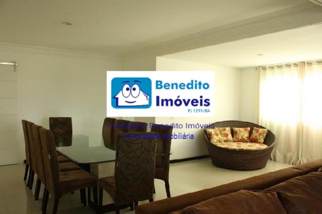PONTO COMERCIAL COM CASA DE LUXO EM BAIRRO NOBRE - Foto 2