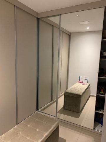 Apartamento Mobiliado no Ed. New Avenue - Foto 18