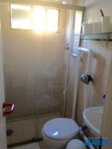 Casa à venda com 5 dormitórios em Barra do una, São sebastião cod:514805 - Foto 16