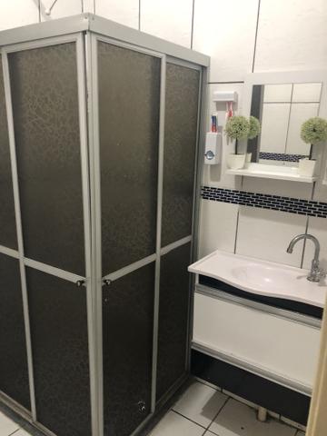 Vendo Casa e ponto comercial centro - Foto 11