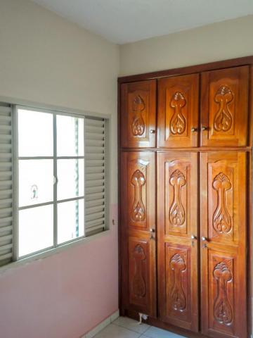 Apartamento Residencial para venda e locação, Despraiado, Cuiabá - . - Foto 3