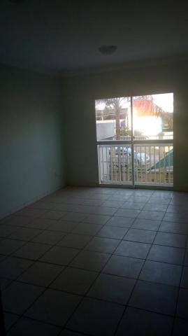 Apartamento 65m perto do Parque TIA NAIR - Foto 4
