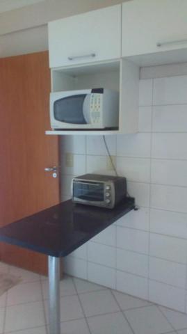 Apartamento 65m ha alguns minutos da ufmt - Foto 10