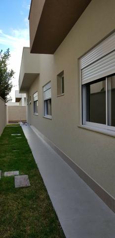 Casa Terrea - Jardins Verona - Foto 13
