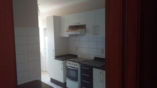 Apartamento 65m ha alguns minutos da ufmt - Foto 3