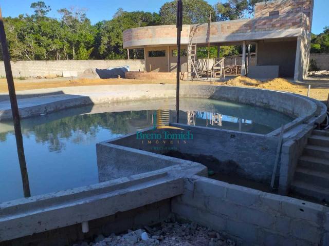 Terreno à venda, 500 m² por r$ 140.000,00 - taperapuan - porto seguro/ba - Foto 16