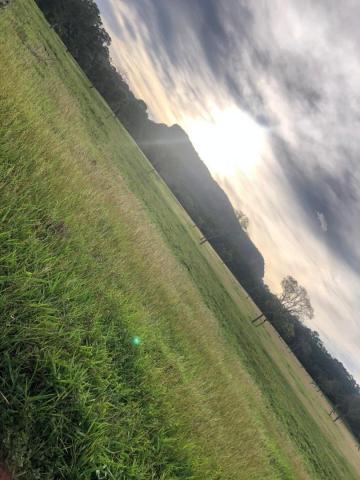 Fazenda em lugar paradisíaco, - Foto 13
