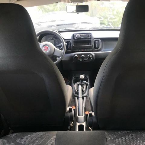 Mobi Drive 1.0 - Foto 7