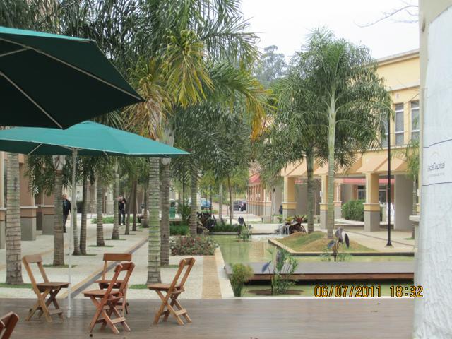 Sala comercial - Praça Capital Campinas - Foto 8