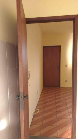 Apartamento Nova Gameleira - Foto 3