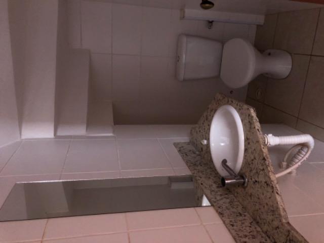 Casa em condomínio fechado bairro Vigilato Pereira - Foto 8
