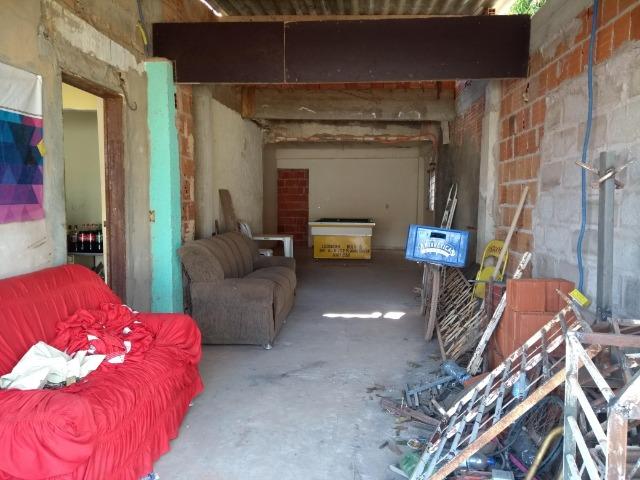 Vendo Imóvel no Morada Nobre , Planaltina DF , Lote 500 Metros - Foto 4