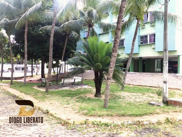 Marina Praia Sul I 1 - Venda - Apto 3 quartos em Capim Macio - Excelente Localização - Foto 16