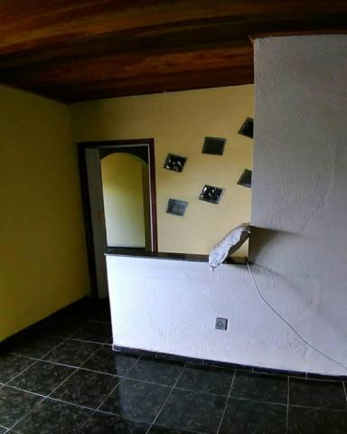 Casas em coroa grande | itaguaí - Foto 3