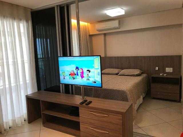 Apartamento Landscape Beiramar Fortaleza - Foto 11