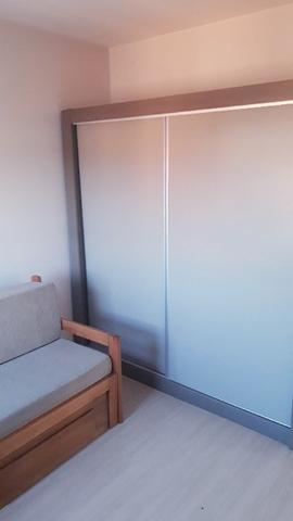 Apartamento para locação em São Leopoldo - Foto 4