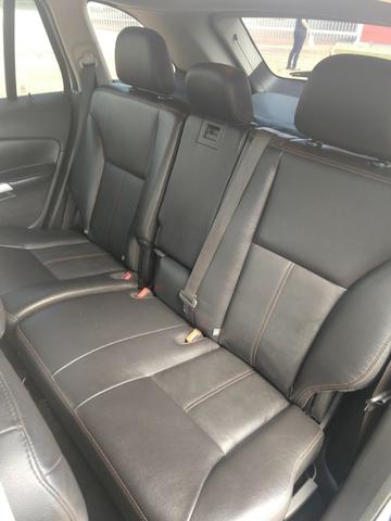 Ford Edge FWD 2012 - Foto 5