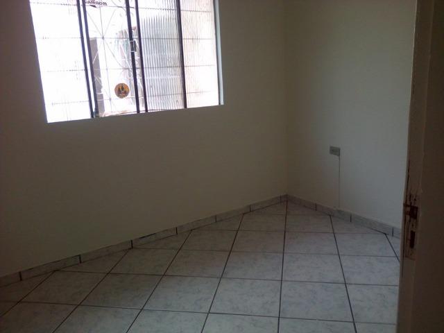 Casa no Jd Panorama - Foto 6