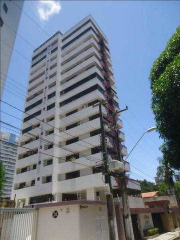 Excelente Apartamento e localização COD 1116 - Foto 7