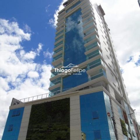 Andar alto, vista mar, centro, itapema, sc