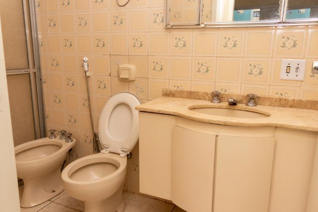 Apartamento com 1 quarto no Centro de Ribeirão Preto - Foto 6